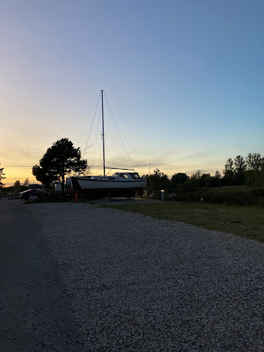 Opinii despre Kinesiske Restauranter în København - Gastronomi og hotelvirksomhed