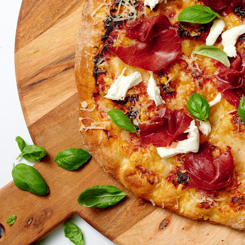 Perlegade 12, A, 6400 Sønderborg