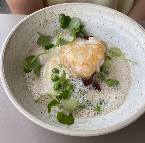 Skipperhuset Fredensborg - Gastronomi og hotelvirksomhed