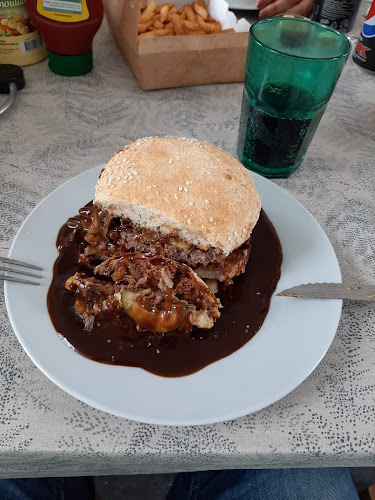 Comentarii opinii despre Fru K