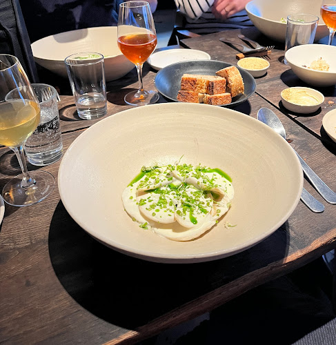 Njalsgade 19C, 2300 København