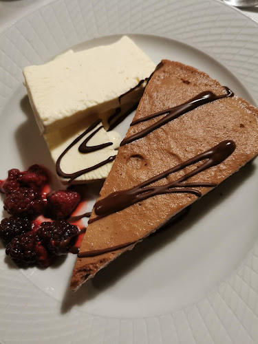 Comentarii opinii despre Madam Bagger