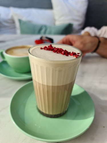 Albanigade 17, 5000 Odense C