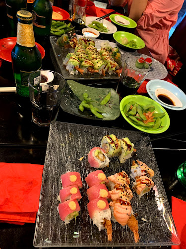 Slangerupgade 37, 3400 Hillerød