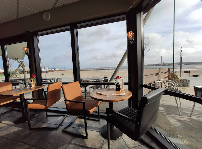 Comentarii opinii despre Restaurant Under Sejlet