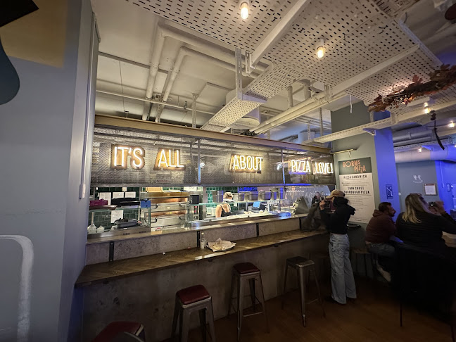 Comentarii opinii despre Gorms