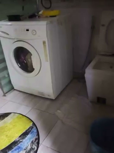 Opinii despre Nasers Pizza Bazar în Fensmark - Gastronomi og hotelvirksomhed