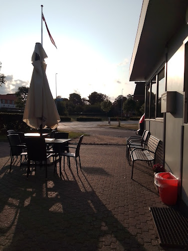 Toldbodgade 10, 4700 Næstved