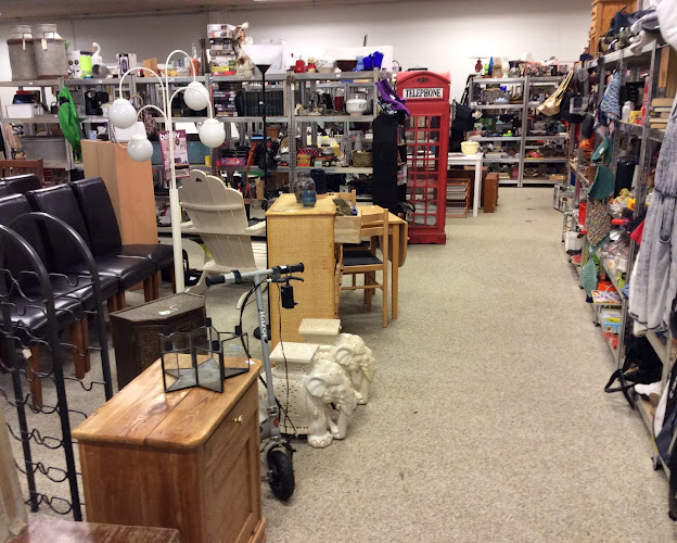 Portobello - Gastronomi og hotelvirksomhed