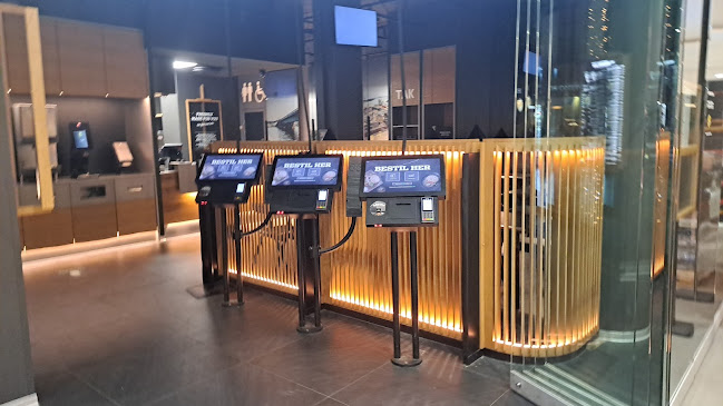 Comentarii opinii despre Sunset Boulevard