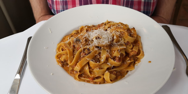 Torvet 1C, 4100 Ringsted