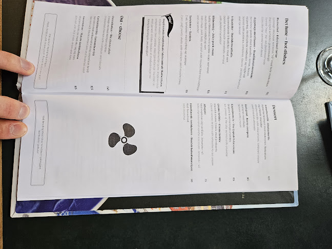 Strandgade 50, 1401 København