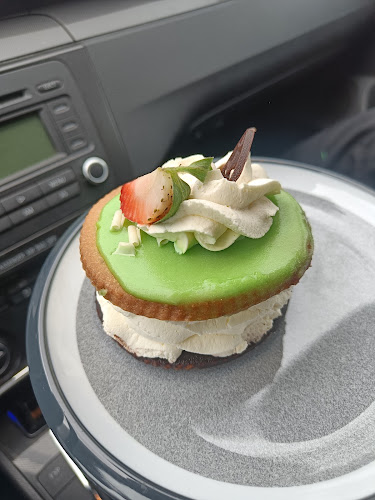 Byens Bager i Hedehusene - Gastronomi og hotelvirksomhed