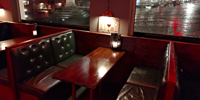 Torvet 6, 3400 Hillerød