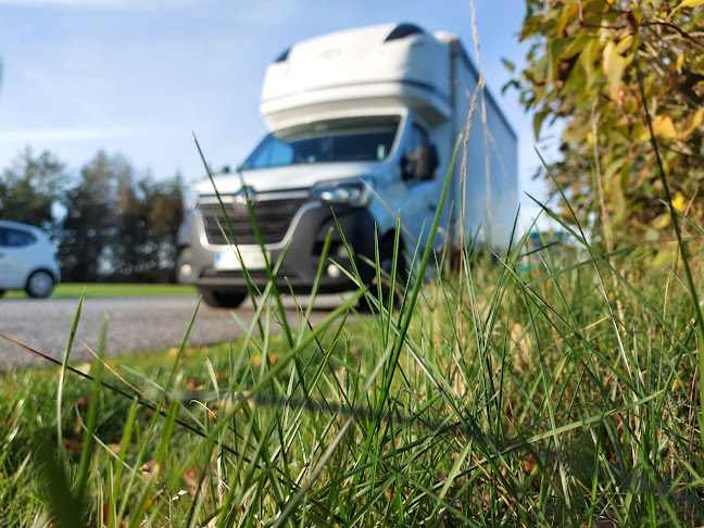 Opinii despre Vreetschuur în Varde - Gastronomi og hotelvirksomhed