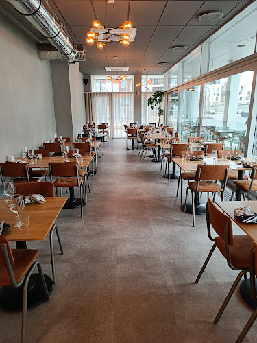 Godsbanen 20, 9000 Aalborg