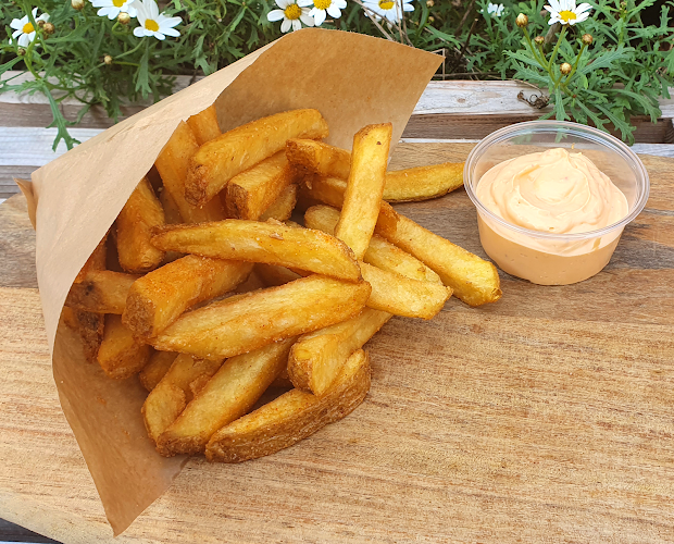 Hovedgaden 22, 3460 Birkerød