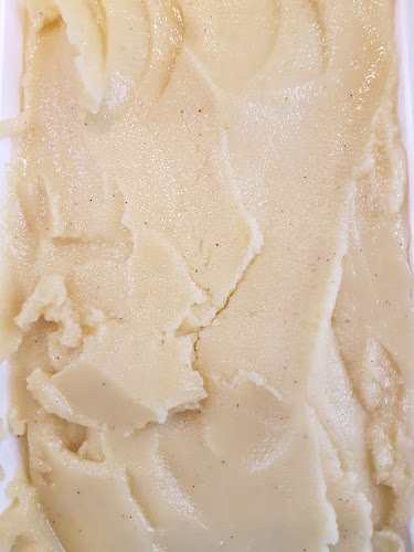 Simony Gourmet Is - Slagelse