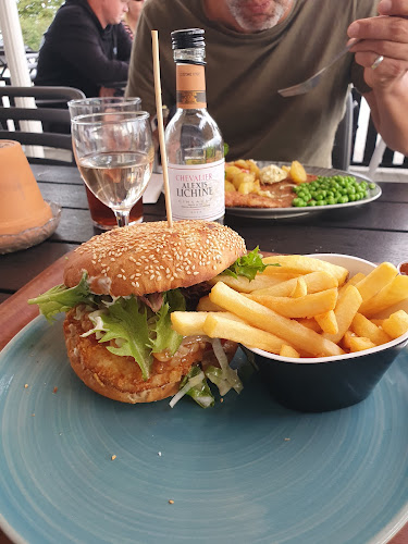 Seggelund Hovedvej 55, 6070 Christiansfeld