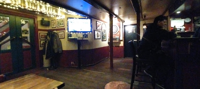 Musikhuset Aftenstjernen - Grenaa