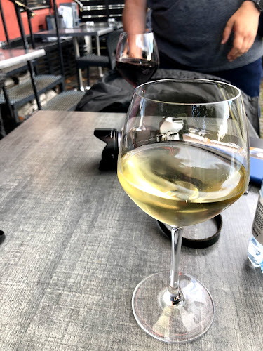 Hestetorvet 10A, 4000 Roskilde