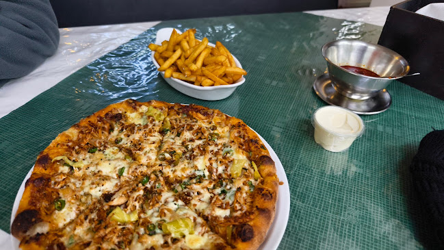 Mørkhøjvej 111, 2860 Søborg