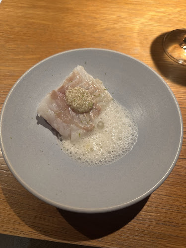 Rantzausgade 39, 2200 København