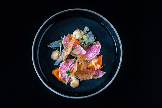 Fredens Torv 2, 8000 Aarhus