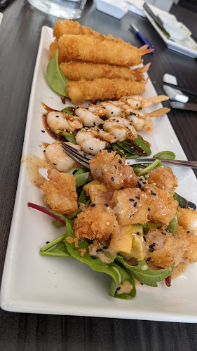 Torvet 11, 9440 Aabybro