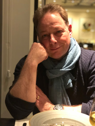 Comentarii opinii despre Krohns Køkken Aps