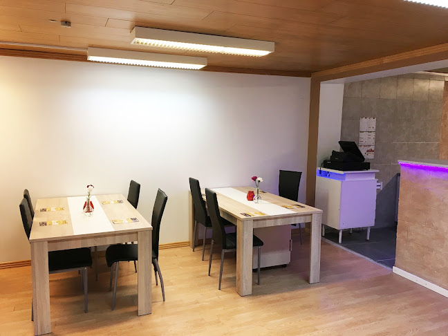 Comentarii opinii despre Milanos Pizza & Grill