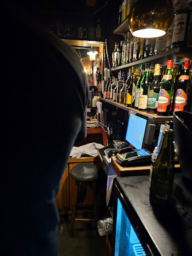 Opinii despre Pub 47 - Bills Pub în Odense - Gastronomi og hotelvirksomhed