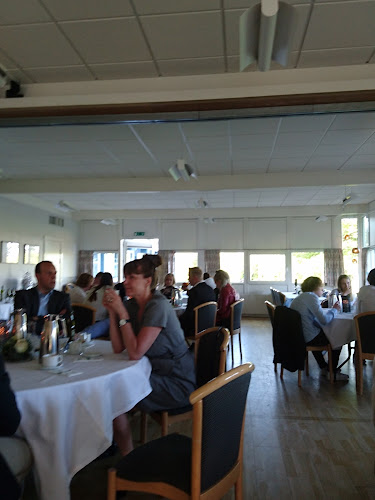 Rosenvænget 23, 4270 Høng