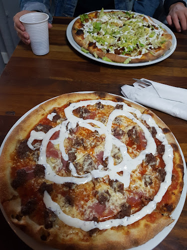 Bregningevej 39, 5700 Svendborg