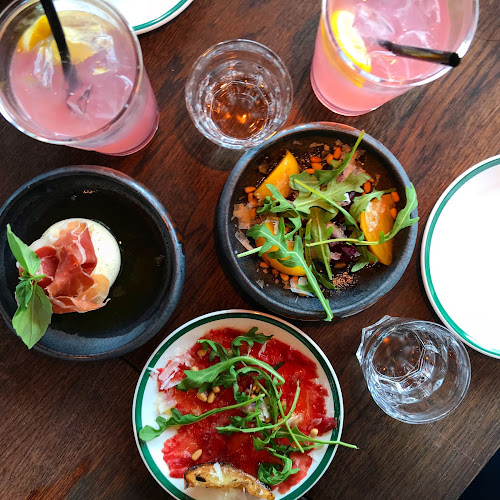 Piccolo Risskov - Risskov