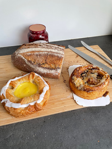 Hadsundvej 10, 9000 Aalborg