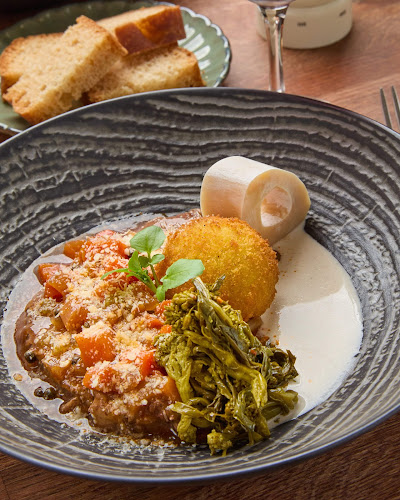 Vindegade 73, 5000 Odense