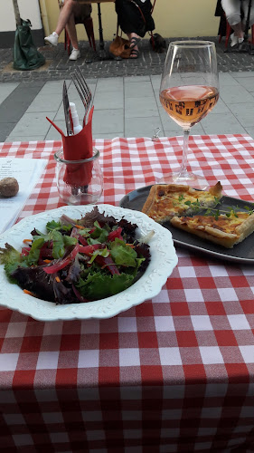 Ma Petite France - Aalborg