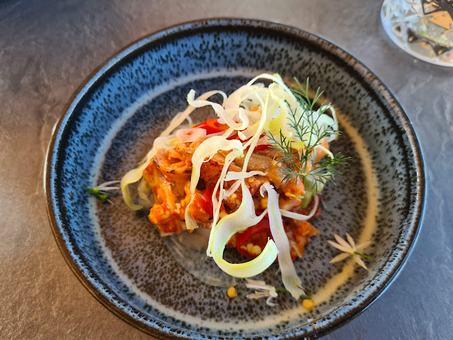 Strandvejen 808, 2930 Klampenborg