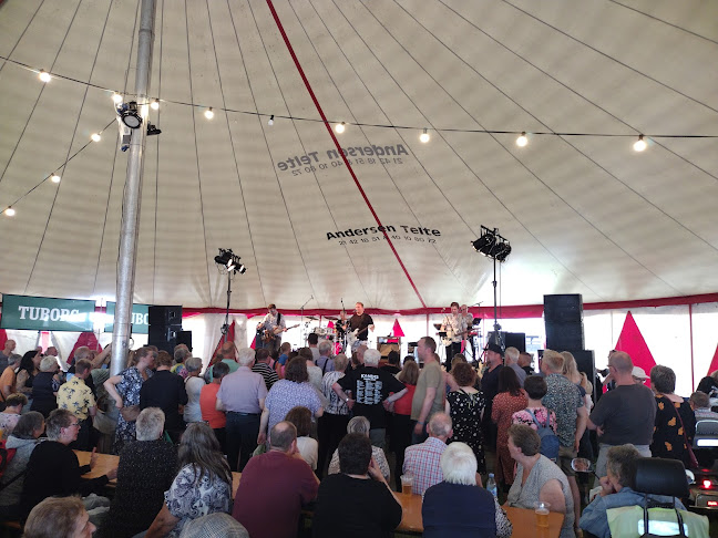 Opinii despre Horsens Marked în Horsens - Gastronomi og hotelvirksomhed