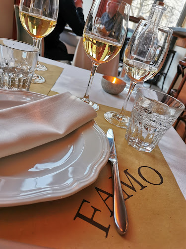 Øster Søgade 114, 2100 København