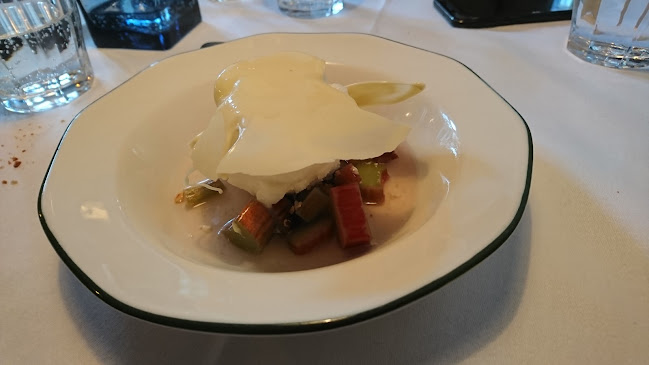 Gråbrødretorv 11, 1154 København