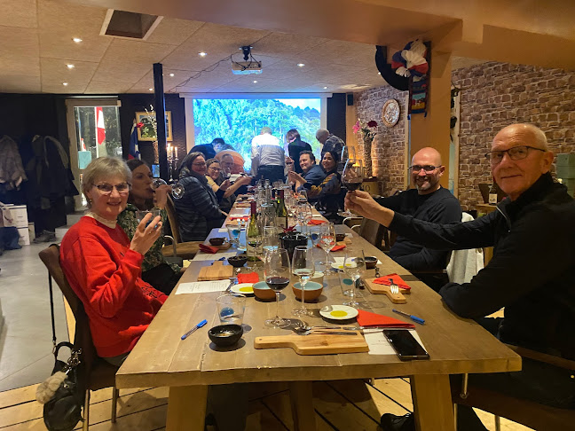 Margarita Wines - Viborg