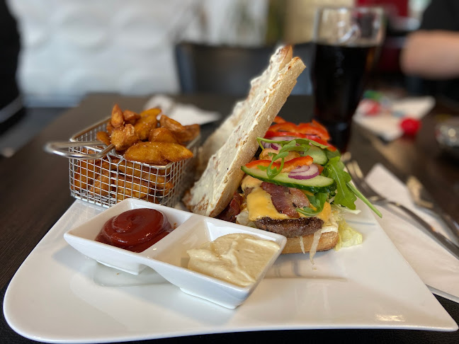 bella Italia - Brovst