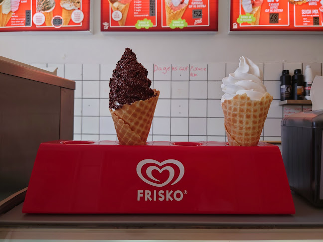 Torvegade 25, 5600 Faaborg