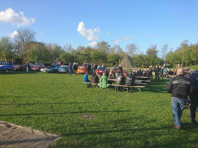 Comentarii opinii despre Hevring Ishus