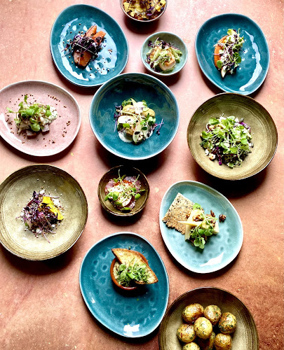 Skolegade 43, 6700 Esbjerg