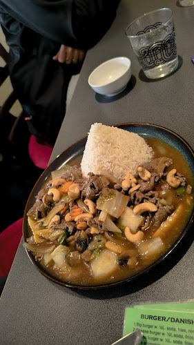 Nørregade 18 E, 3300 Frederiksværk