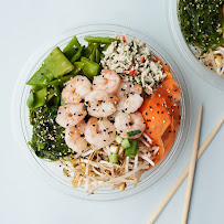 OLIOLI Østerbro - Gastronomi og hotelvirksomhed