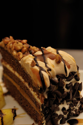 Stengade 56, 3000 Helsingør